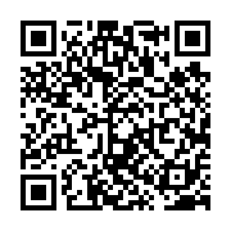 QR code for VP4611