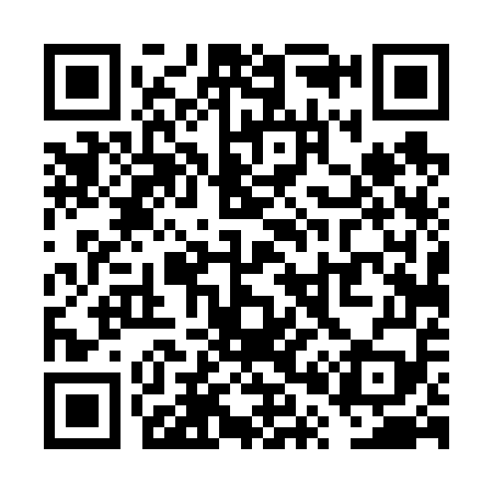 QR code for VP4659