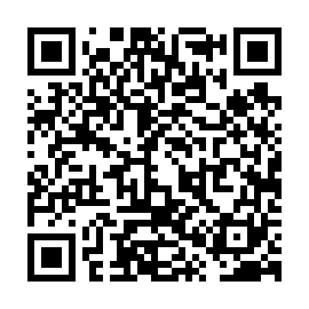 QR code for VP4661