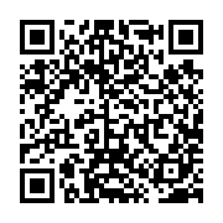 QR code for VP4680