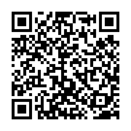 QR code for VP4699