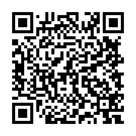 QR code for VP4819