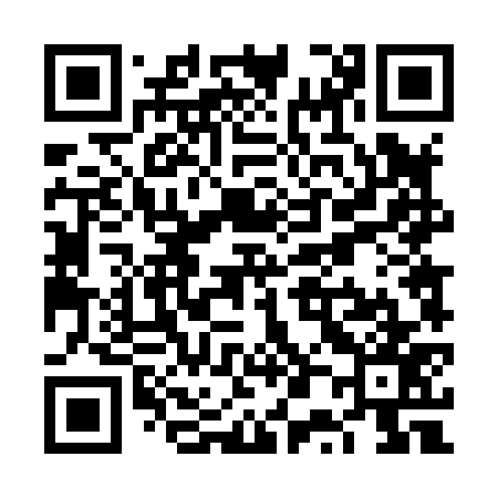 QR code for VP4877