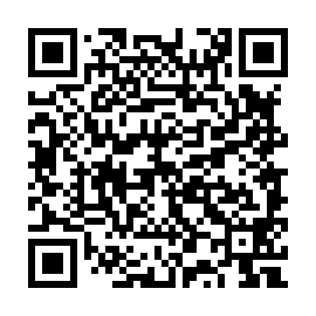 QR code for VP4898