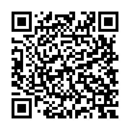 QR code for VP4966
