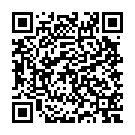 QR code for VP5010