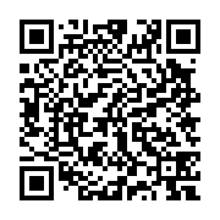 QR code for VP5038