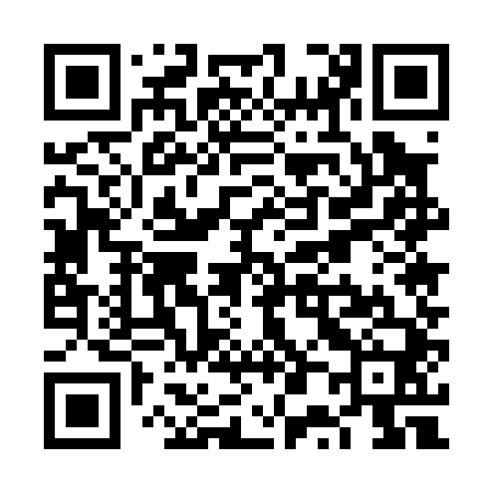 QR code for VP5040