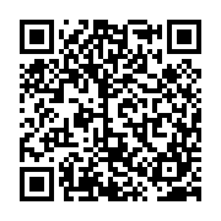 QR code for VP5044