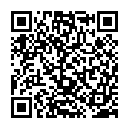 QR code for VP5053