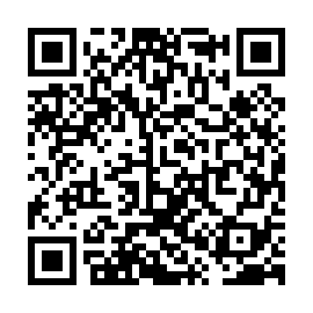 QR code for VP5079
