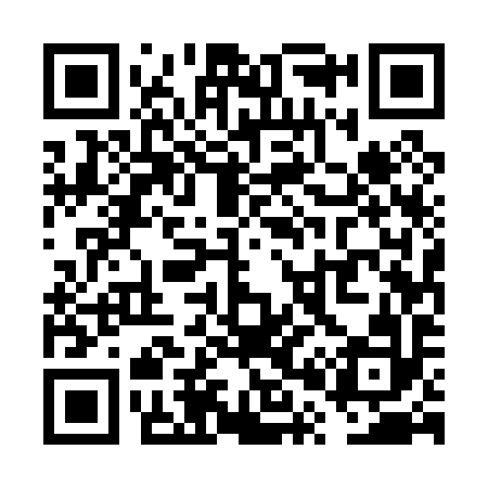 QR code for VP5092