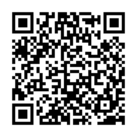 QR code for VP5094