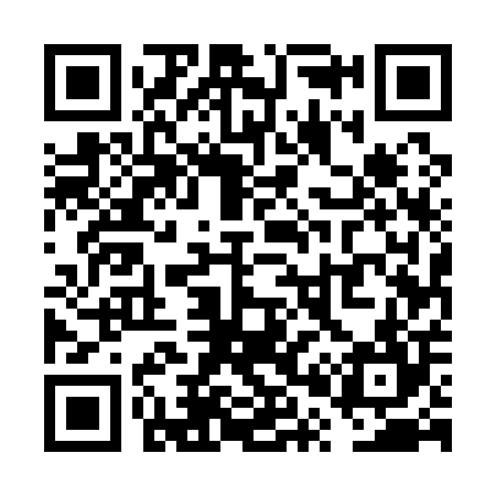 QR code for VP5104