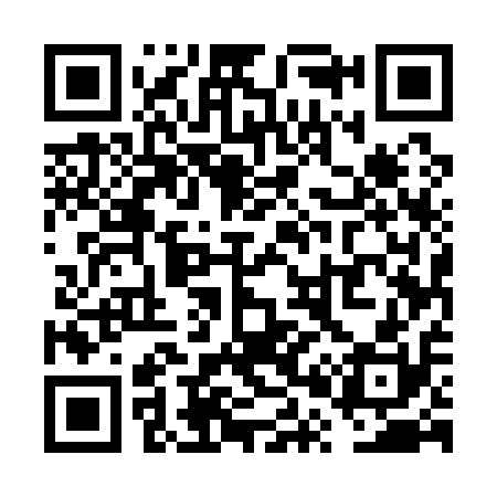 QR code for VP5110