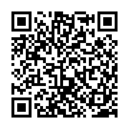 QR code for VP5123