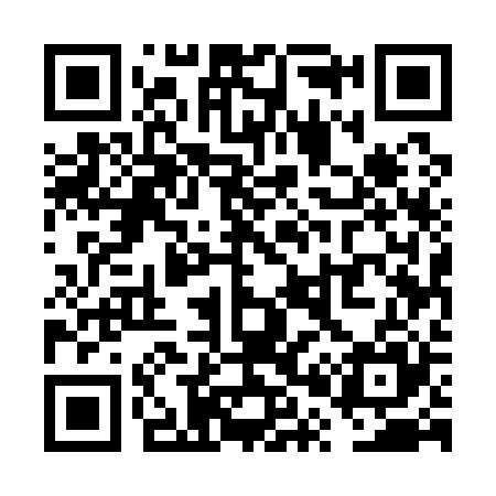 QR code for VP5125