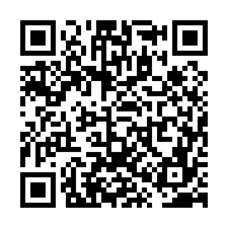 QR code for VP5176