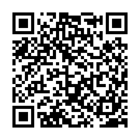 QR code for VP5227