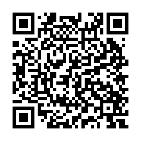 QR code for VP5247