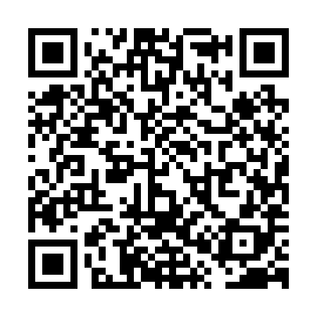 QR code for VP5288