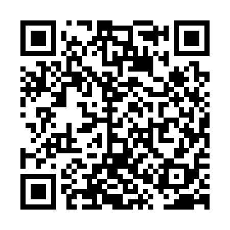 QR code for VP5318
