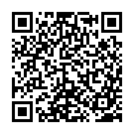 QR code for VP5347