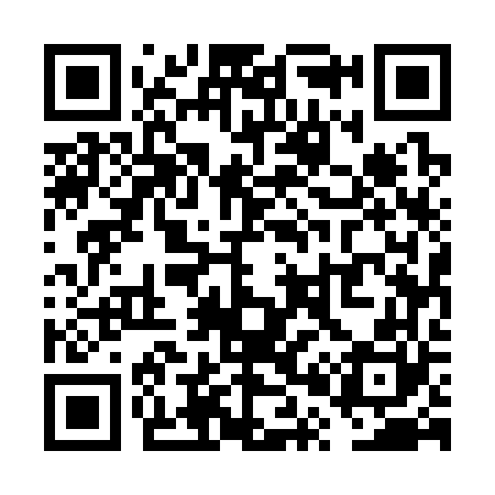 QR code for VP5360