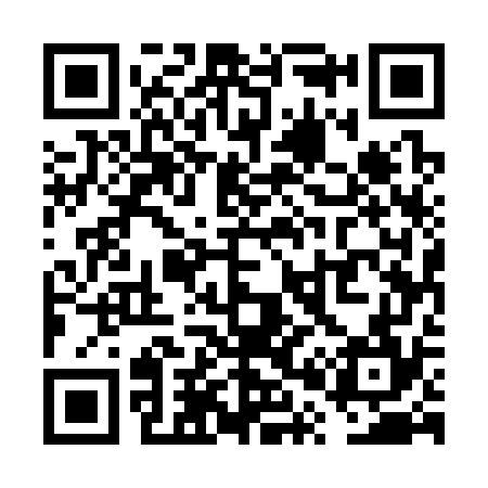 QR code for VP5374