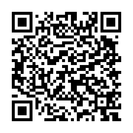 QR code for VP5418