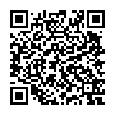QR code for VP5429