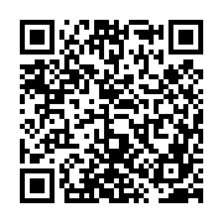 QR code for VP5466