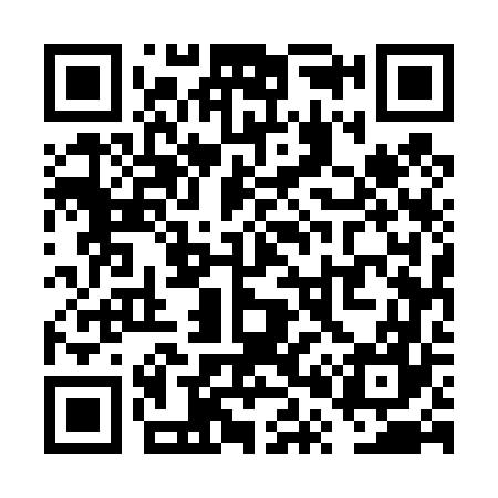 QR code for VP5467