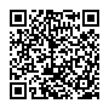 QR code for VP5477