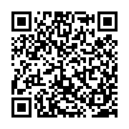 QR code for VP5484