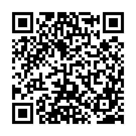 QR code for VP5546