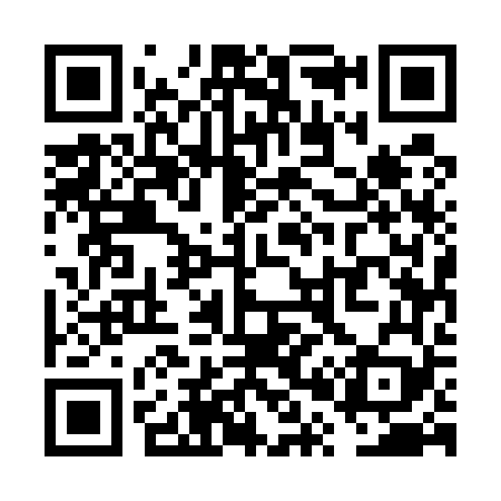 QR code for VP5569