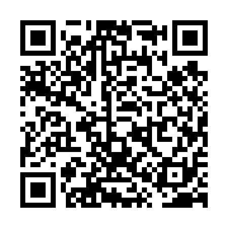 QR code for VP5611