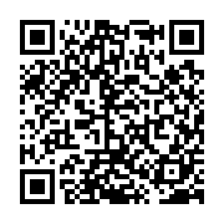 QR code for VP5700