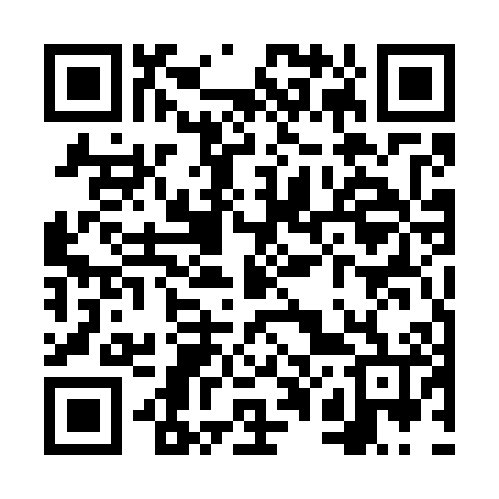 QR code for VP5706
