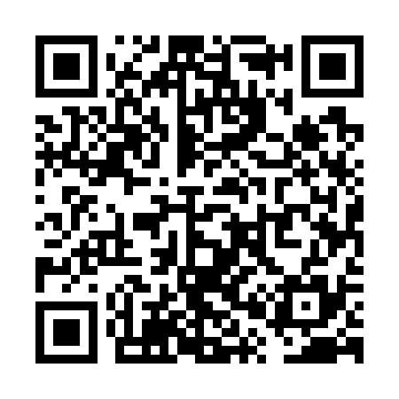 QR code for VP5735