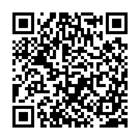 QR code for VP5747