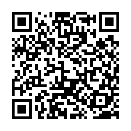 QR code for VP5748
