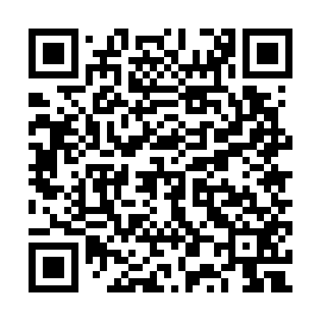 QR code for VP5752