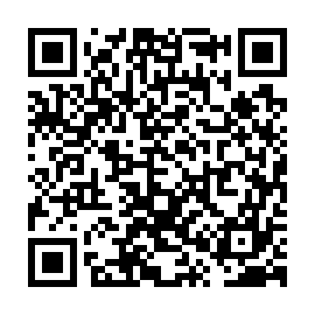 QR code for VP5777