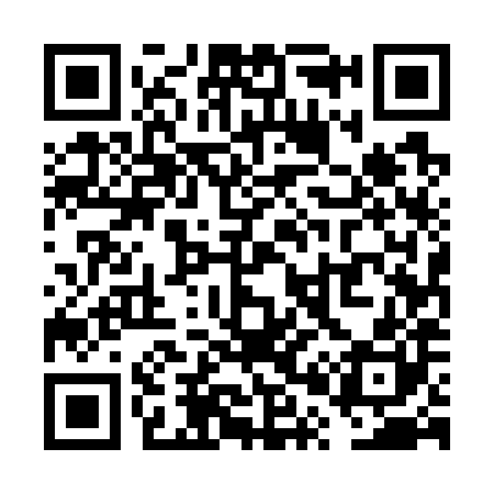 QR code for VP5780