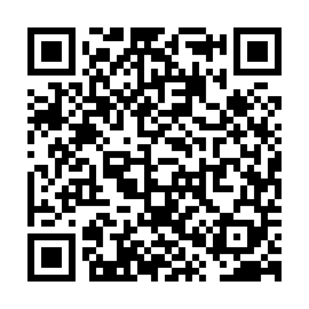QR code for VP5849