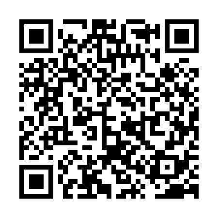 QR code for VP5878