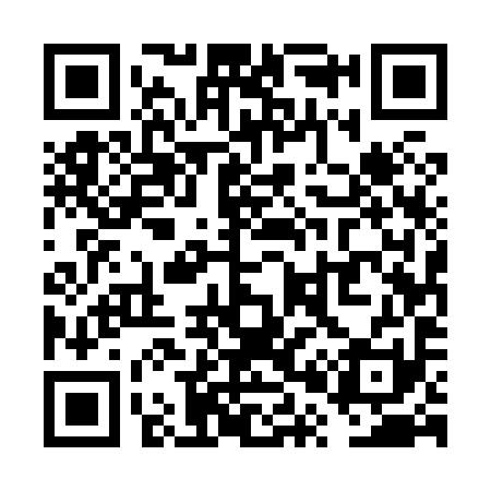QR code for VP5891