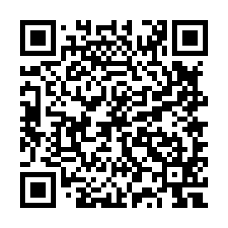 QR code for VP5895
